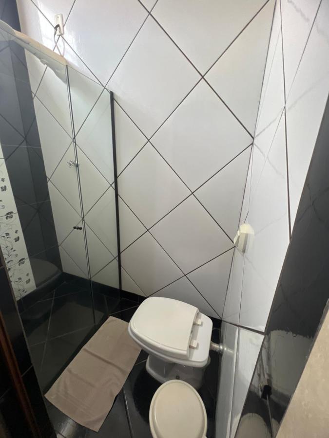 Hotel Ibirapuera بارريتوس المظهر الخارجي الصورة
